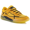 DC Shoes Metric SM ADYS100634-GB2 batai