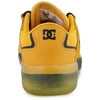 DC Shoes Metric SM ADYS100634-GB2 batai