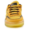 DC Shoes Metric SM ADYS100634-GB2 batai