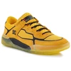 DC Shoes Metric SM ADYS100634-GB2 batai