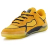 DC Shoes Metric SM ADYS100634-GB2 batai