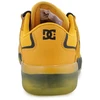 DC Shoes Metric SM ADYS100634-GB2 batai