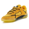 DC Shoes Metric SM ADYS100634-GB2 batai