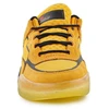 DC Shoes Metric SM ADYS100634-GB2 batai