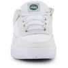 DC Shoes Metric SX ISH M ADYS100838-WHP batai