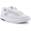 DC Shoes Metric SX ISH M ADYS100838-WHP batai