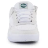 DC Shoes Metric SX ISH M ADYS100838-WHP batai