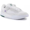 DC Shoes Metric SX ISH M ADYS100838-WHP batai