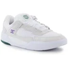 DC Shoes Metric SX ISH M ADYS100838-WHP batai