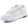 DC Shoes Metric SX ISH M ADYS100838-WHP batai