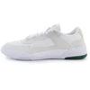 DC Shoes Metric SX ISH M ADYS100838-WHP batai