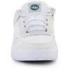 DC Shoes Metric SX ISH M ADYS100838-WHP batai