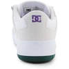 DC Shoes Metric SX ISH M ADYS100838-WHP batai