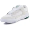 DC Shoes Metric SX ISH M ADYS100838-WHP batai