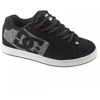 DC Shoes Net DC01774-062 Juodos 38