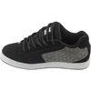 DC Shoes Net DC01774-062 Juodos 38