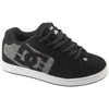 DC Shoes Net DC01774-062 Juodos 38