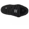 DC Shoes Net DC01774-062 Juodos 38