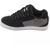 DC Shoes Net DC01774-062 Juodos 38