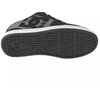 DC Shoes Net DC01774-062 Juodos 38