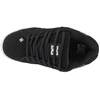 DC Shoes Net DC01774-062 Juodos 38