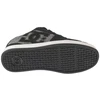 DC Shoes Net DC01774-062 Juodos 38