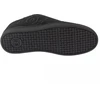 DC Shoes Net DC302361-3BK Juoda 41