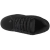 DC Shoes Net DC302361-3BK Juoda 41