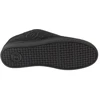 DC Shoes Net DC302361-3BK Juoda 41