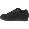DC Shoes Net DC302361-3BK Juoda 41