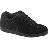DC Shoes Net DC302361-3BK Juoda 41