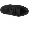 DC Shoes Net DC302361-3BK Juoda 41