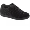 DC Shoes Net DC302361-3BK Juoda 41