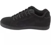 DC Shoes Net DC302361-3BK Juoda 41