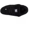 DC Shoes Net DC302361-BLW Juoda 42.5