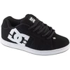DC Shoes Net DC302361-BLW Juoda 42.5