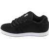DC Shoes Net DC302361-BLW Juoda 42.5