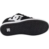 DC Shoes Net DC302361-BLW Juoda 42.5