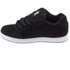 DC Shoes Net DC302361-BLW Juoda 42.5