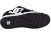 DC Shoes Net DC302361-BLW Juoda 42.5