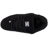 DC Shoes Net DC302361-BLW Juoda 42.5