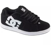 DC Shoes Net DC302361-BLW Juoda 42.5