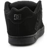 DC Shoes Net M 302361-3BK batai