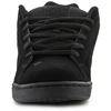 DC Shoes Net M 302361-3BK batai