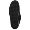 DC Shoes Net M 302361-3BK batai