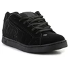 DC Shoes Net M 302361-3BK batai