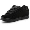 DC Shoes Net M 302361-3BK batai