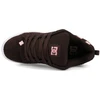 DC SHOES Platforma Court Graffik DC02422210 Ruda