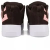DC SHOES Platforma Court Graffik DC02422210 Ruda