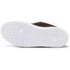 DC SHOES Platforma Court Graffik DC02422210 Ruda
